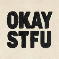 STFU AP Dhillon Mp3 Song Free Download