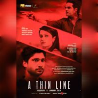Gustakhiyan (from A Thin Line) A Bazz Mp3 Song Free Download