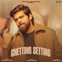 Chetting Setting Masoom Sharma, Swara Verma Mp3 Song Free Download