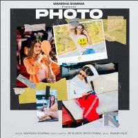 Photo Manisha Sharma Mp3 Song Free Download