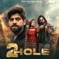 2 Hole Masoom Sharma, Ashu Twinkle Mp3 Song Free Download