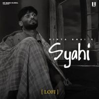 Syahi Lofi Sinta Bhai Mp3 Song Free Download