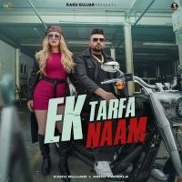 Ek Tarfa Naam Kaku Gujjar, Ashu Twinkle Mp3 Song Free Download