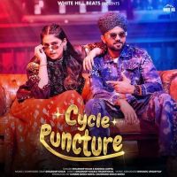 Cycle Puncture Swaroop Khan, Mahima Gupta Mp3 Song Free Download
