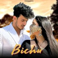 Bichu Diler Kharkiya, Shiva Choudhary Mp3 Song Free Download