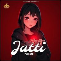 Jatti Puri End Jag Bains Mp3 Song Free Download