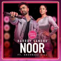 Noor Harrdy Sandhu Mp3 Song Free Download