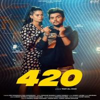 420 Masoom Sharma, Ashu Twinkle Mp3 Song Free Download