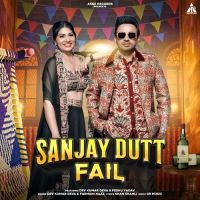 Sanjay Dutt Fail Dev Kumar Deva, Farmani Naaz Mp3 Song Free Download