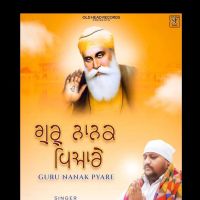 Guru Nanak Pyare Gurnaam Mp3 Song Free Download