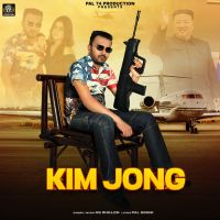 Kim Jong Hs Dhillon Mp3 Song Free Download