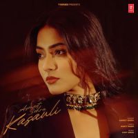 Kasauli Asmeet Shera Mp3 Song Free Download