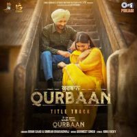 Qurbaan Khan Saab Mp3 Song Free Download