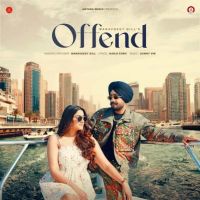 Offend Manavgeet Gill Mp3 Song Free Download