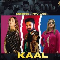 Kaal Mehboob Mp3 Song Free Download