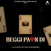 BEGGI PAAN DI Maud Mp3 Song Free Download