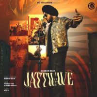 Jattwave Babbar Brar Mp3 Song Free Download