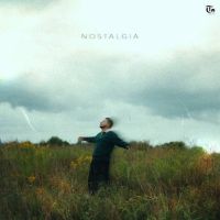 Nostalgia Hustinder full album mp3 songs download