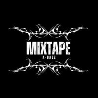 Suiann A Bazz Mp3 Song Free Download