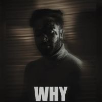 Why A Bazz Mp3 Song Free Download