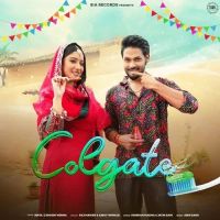 Colgate Raj Mawar, Ashu Twinkle Mp3 Song Free Download