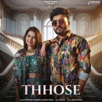 Thhose Manisha Sharma, Makk Makk Mp3 Song Free Download