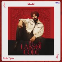 The Lassoi Code Pavitar Lassoi full album mp3 songs download