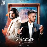 Nazran Kaka, Adaab Kharoud Mp3 Song Free Download