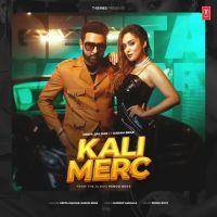 Kali Merc Geeta Zaildar, Karam Brar Mp3 Song Free Download