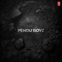 Kali Merc Geeta Zaildar Mp3 Song Free Download