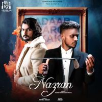 Nazran Adaab Kharoud Mp3 Song Free Download