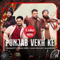 Punjab Vekh Ke Gulab Sidhu Mp3 Song Free Download