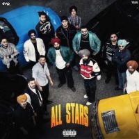 All Stars Ekam Sudhar Mp3 Song Free Download