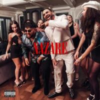 NAZARE King Sunny Mp3 Song Free Download