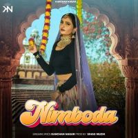 Nimboda Kanchan Nagar Mp3 Song Free Download