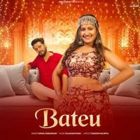 BATEU Shiva Choudhary Mp3 Song Free Download