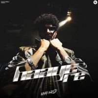 Haaye Rey Kaka WRLD Mp3 Song Free Download
