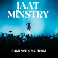 Jaat Ministry Romi Vee Mp3 Song Free Download