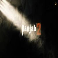 Panjab 2 Sidhu Moose Wala Mp3 Song Free Download