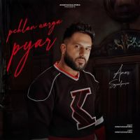 Pehlan Warga Pyar Amar Sajaalpuria Mp3 Song Free Download
