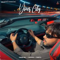 Your City Jorge Gill Mp3 Song Free Download