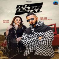 Do Dabb Nal Mr. Dee Mp3 Song Free Download