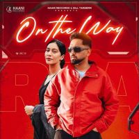 On The Way Kauri Jhamat Mp3 Song Free Download