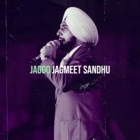 Jaggo Jagmeet Sandhu Mp3 Song Free Download