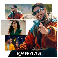 Khwaab Jagmeet Sandhu Mp3 Song Free Download