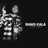 Rang kala Jagmeet Sandhu Mp3 Song Free Download