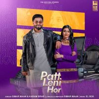 Patt Leni Hor Simar Maan Mp3 Song Free Download