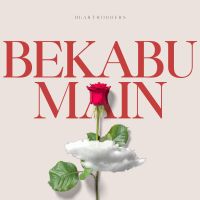 Bekabu Main Manni Mp3 Song Free Download