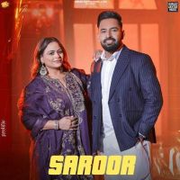 Saroor Harf Cheema Mp3 Song Free Download