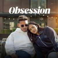 Obsession Karan Randhawa Mp3 Song Free Download
